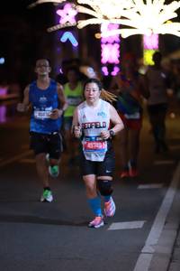 BIB: 45748
                            <button type="button" onclick="openModal(20295344)" class="btn btn-primary btn-sm float-right btn-popup" data-toggle="modal" data-target=".modal-high-quality">
                        <i class="fas fa-shopping-cart"></i> Add to Cart
                    </button>
                                            <button type="button" onclick="isThisMe(20295344, true)" class="btn btn-success btn-sm float-right btn-popup btn-isme hidden" data-toggle="tooltip" data-placement="bottom" title="นี่คือรูปของคุณใช่ไหม คลิกที่นี่เพื่อเอาเข้าอัลบั้ม">
                        <i class="fas fa-plus"></i> Add to album
                    </button>
                    <button type="button" onclick="isThisMe(20295344, false)" class="btn btn-warning btn-sm float-right btn-popup btn-isnotme hidden">
                        <i class="fas fa-ban"></i> Remove from album
                    </button>